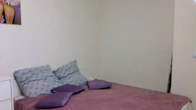 sophia euphoriaa online show from 28, 12, 2024