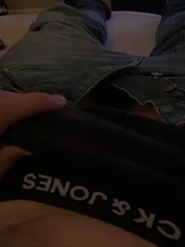 Pietmatexh online show from 28, 4, 2026