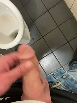 Pietmatexh online show from 29, 4, 2026