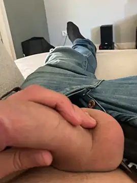 Pietmatexh online show from 30, 4, 2026