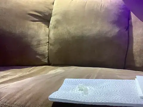 BigMac1596 online show from 23, 2, 2025