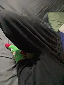 BigMac1596 online show from 17, 12, 2025