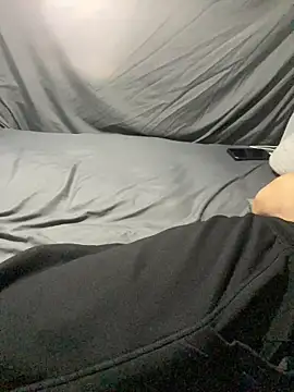 BigMac1596 online show from 19, 12, 2025