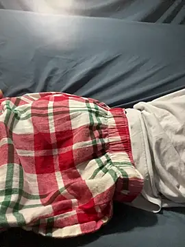 BigMac1596 online show from 6, 1, 2026