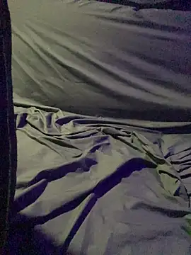 BigMac1596 online show from 12, 1, 2026