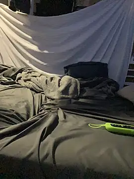 BigMac1596 online show from 23, 3, 2026