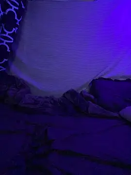 BigMac1596 online show from 28, 3, 2026