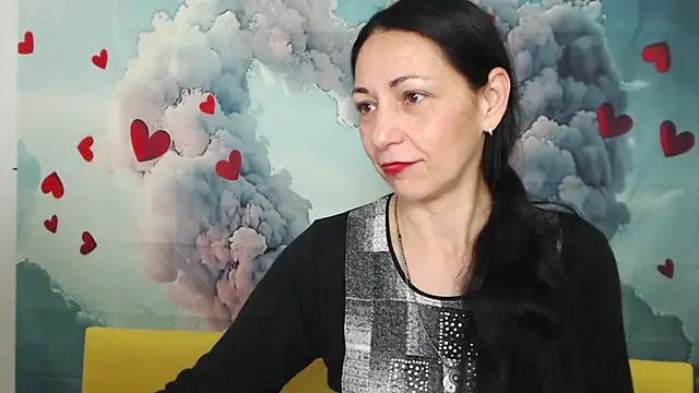 LiluGrants online show from 24, 1, 2025