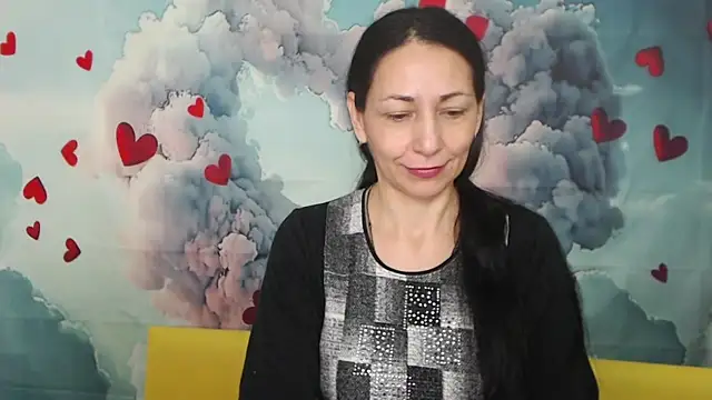 LiluGrants online show from 24, 1, 2025