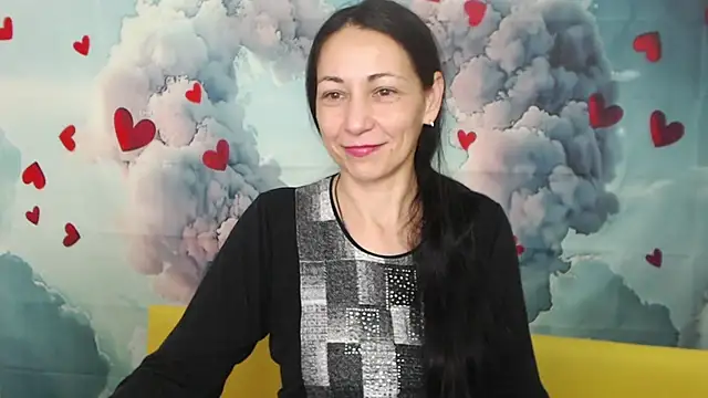 LiluGrants online show from 25, 1, 2025