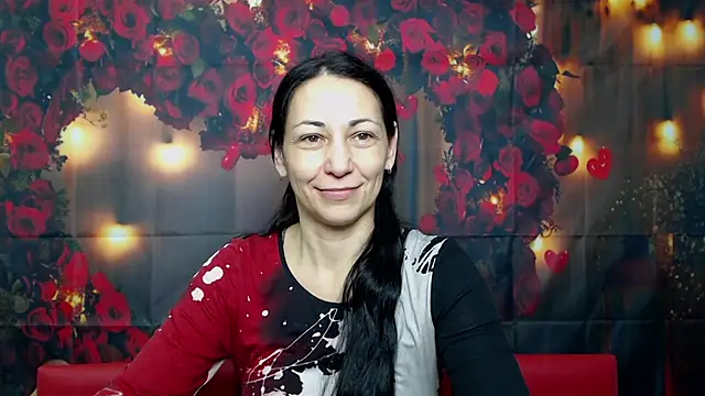 LiluGrants online show from 26, 1, 2025