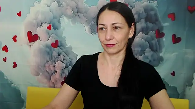 LiluGrants online show from 1, 2, 2025