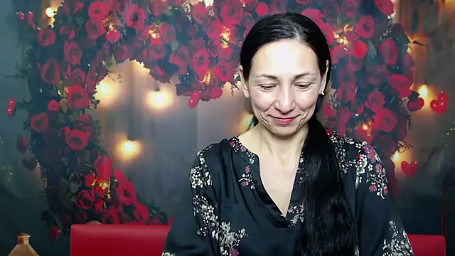 LiluGrants online show from 4, 2, 2025