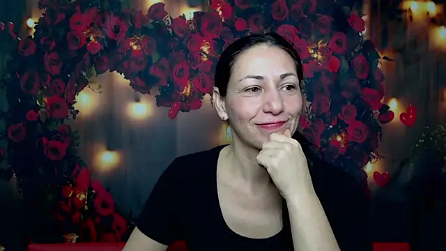 LiluGrants online show from 5, 2, 2025