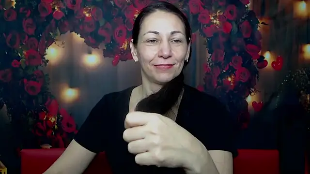 LiluGrants online show from 6, 2, 2025