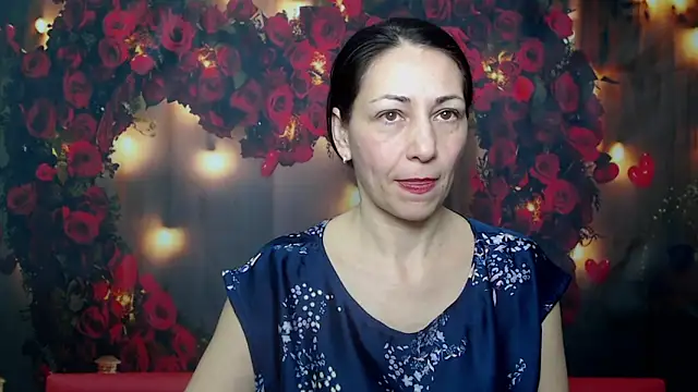 LiluGrants online show from 6, 2, 2025