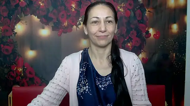 LiluGrants online show from 7, 2, 2025