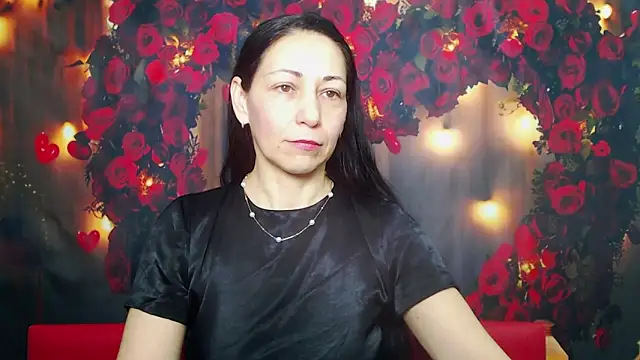 LiluGrants online show from 10, 2, 2025