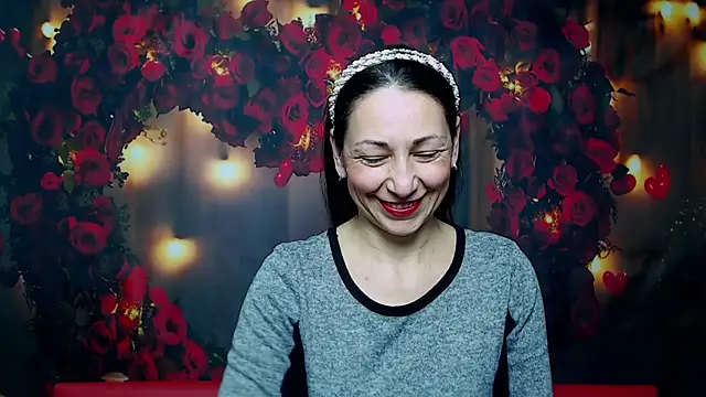 LiluGrants online show from 16, 2, 2025