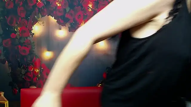 LiluGrants online show from 16, 2, 2025