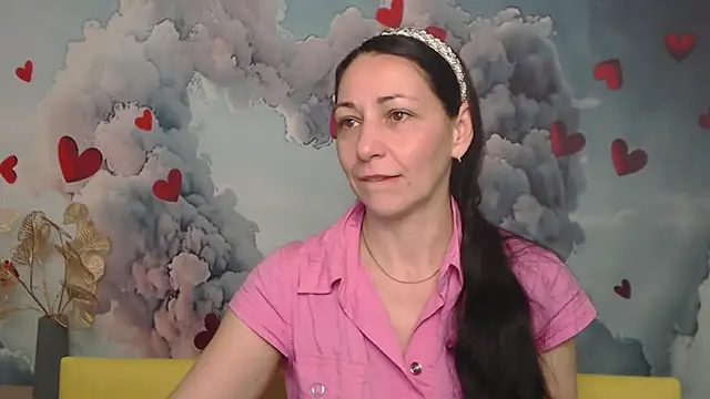 LiluGrants online show from 11, 3, 2025