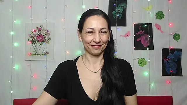 LiluGrants online show from 18, 3, 2025