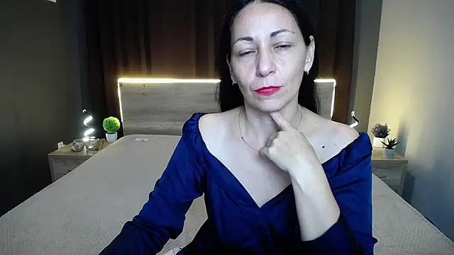 LiluGrants online show from 9, 10, 2025