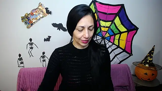 LiluGrants online show from 25, 10, 2025