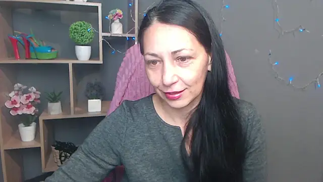 LiluGrants online show from 7, 11, 2025