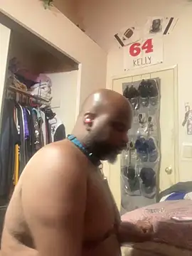 Snapshot of HBYAM chatting on 26, 10, 2025 HBYAM online show from 26, 10, 2025