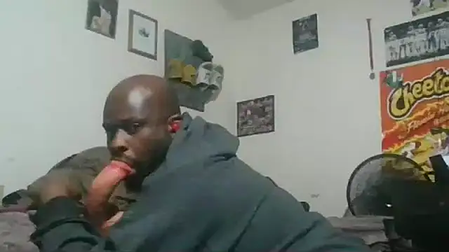 Snapshot of HBYAM chatting on 27, 10, 2025 HBYAM online show from 27, 10, 2025