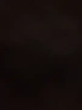 Snapshot of HBYAM chatting on 29, 11, 2025 HBYAM online show from 29, 11, 2025