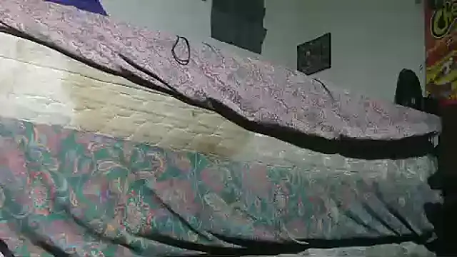 Snapshot of HBYAM chatting on 2, 12, 2025 HBYAM online show from 2, 12, 2025