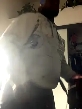 Snapshot of HBYAM chatting on 15, 12, 2025 HBYAM online show from 15, 12, 2025