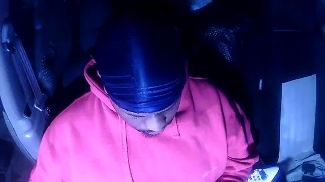 HBYAM online show from 22, 12, 2025