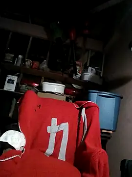 HBYAM online show from 3, 2, 2026