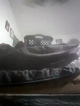 HBYAM online show from 21, 2, 2026