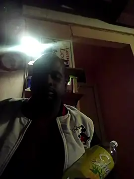 HBYAM online show from 3, 3, 2026