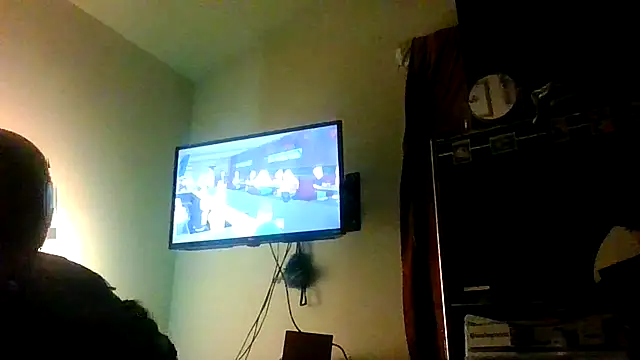 HBYAM online show from 3, 4, 2026