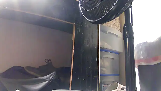 HBYAM online show from 5, 4, 2026