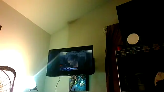 Snapshot of HBYAM chatting on 26, 4, 2026 HBYAM online show from 26, 4, 2026