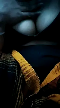 Snapshot of Shana-12 chatting on 16, 12, 2024 Shana-12 online show from 16, 12, 2024