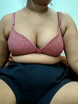 Snapshot of Shana-12 chatting on 10, 3, 2025 Shana-12 online show from 10, 3, 2025