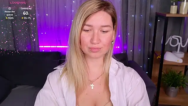 MilaBott online show from 22, 1, 2025