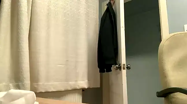 themany29 online show from 5, 2, 2025