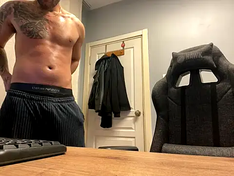 themany29 online show from 14, 3, 2026