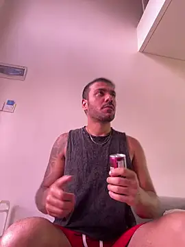 themany29 online show from 15, 4, 2026