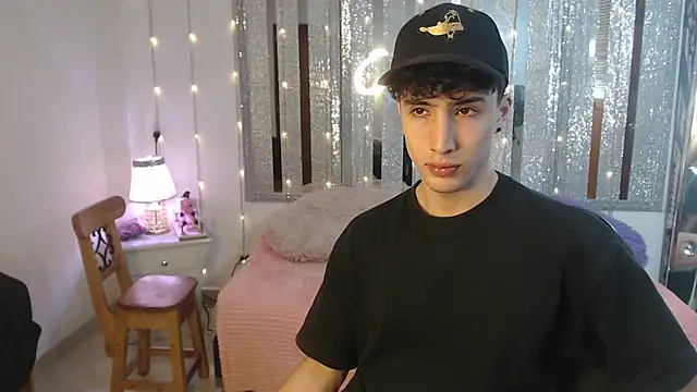 gojo satoru 18 online show from 22, 1, 2025