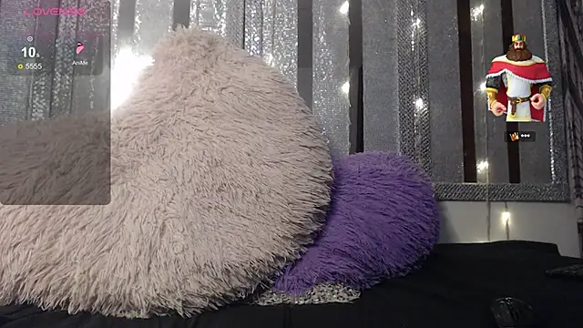 gojo satoru 18 online show from 4, 2, 2025