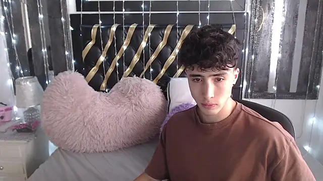 gojo satoru 18 online show from 20, 3, 2025